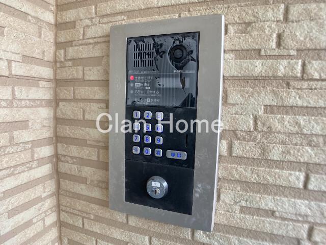 27/30 その他画像