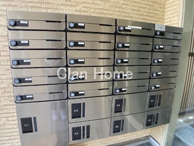 28/30 その他画像