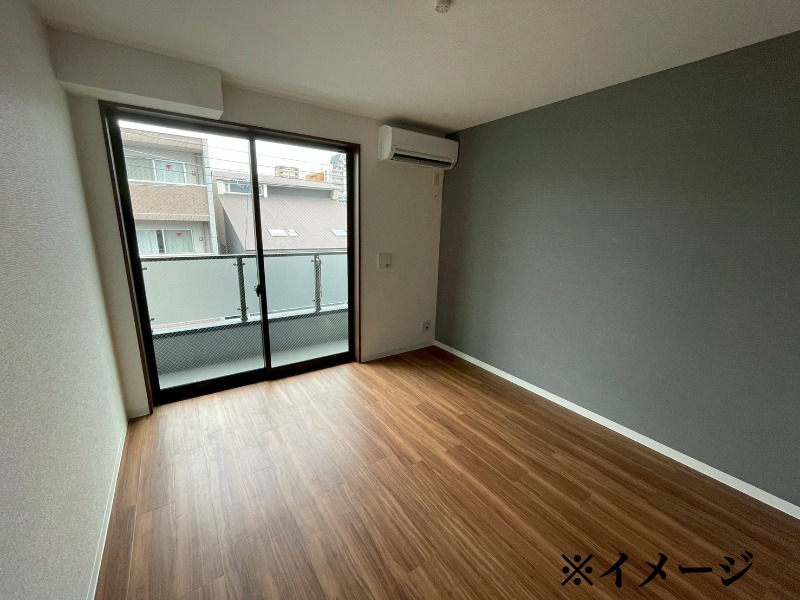 3/15 リビング/ダイニング