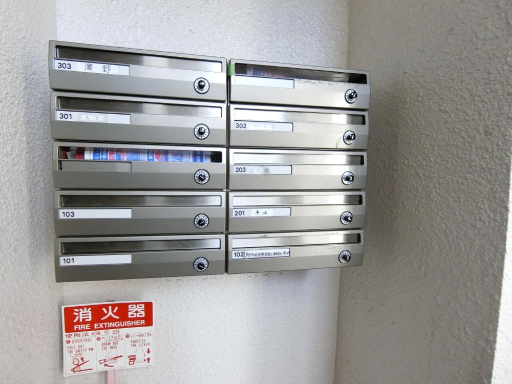 27/30 その他画像