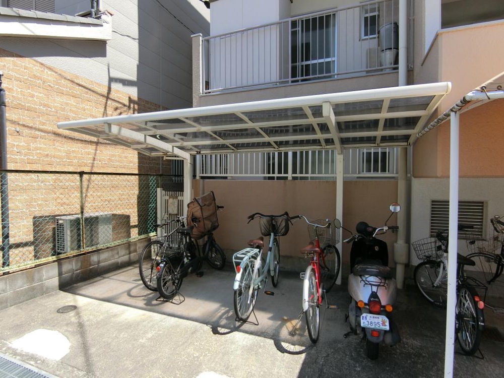 26/30 その他画像