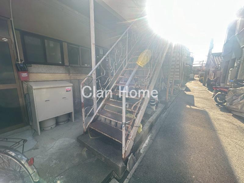 22/28 その他画像