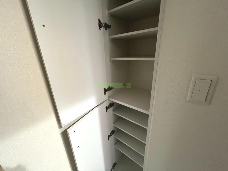 18/29 その他画像