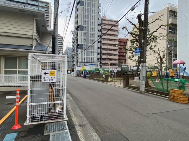 22/29 その他画像