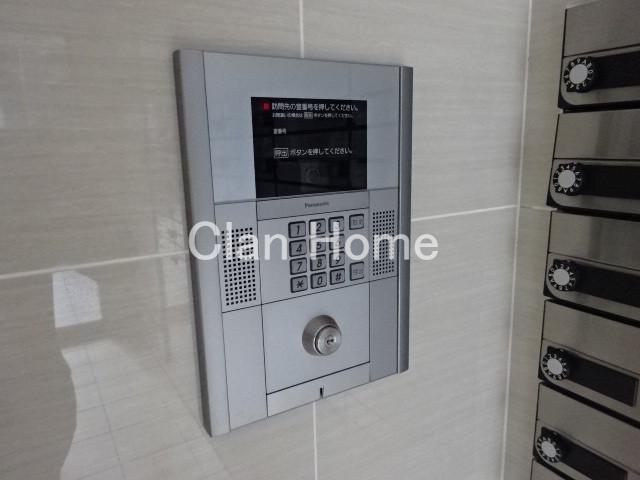 25/30 その他画像