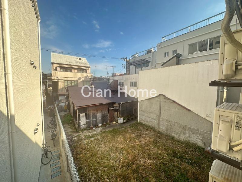 20/30 その他画像