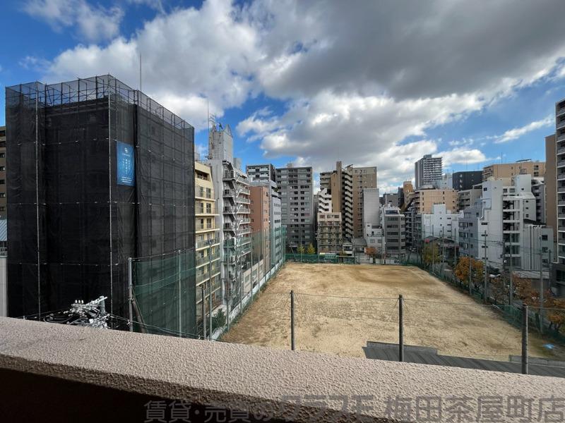 24/30 その他画像