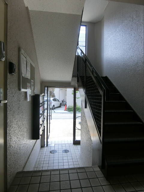 26/30 その他画像