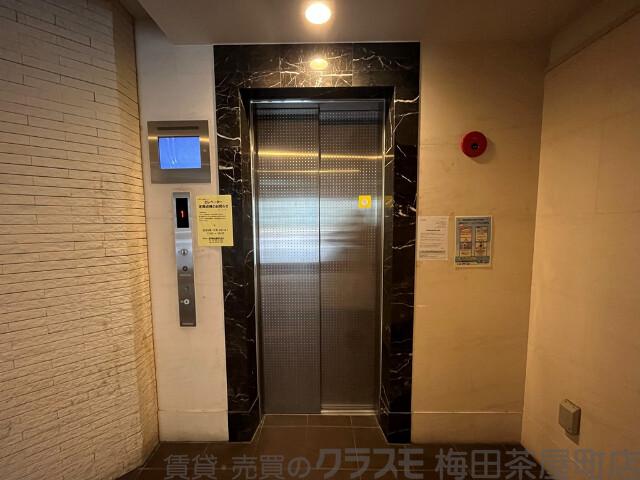 28/30 その他画像