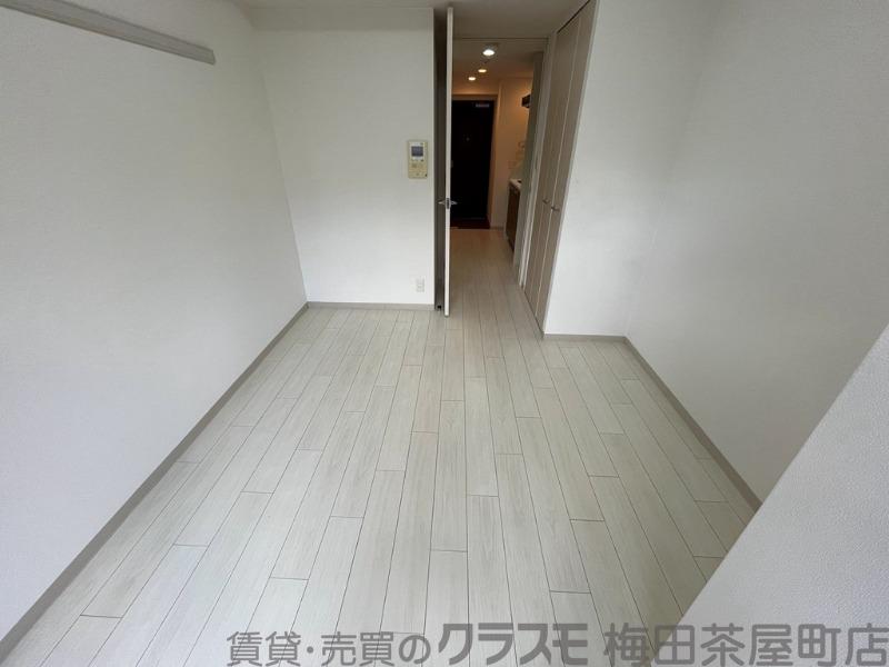 12/30 室内