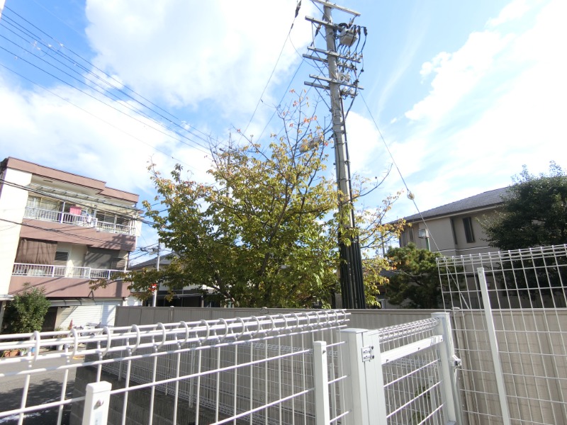 21/30 その他画像