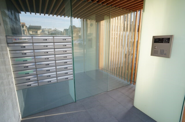 11/14 その他画像