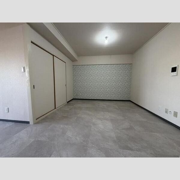 3/18 リビング/ダイニング