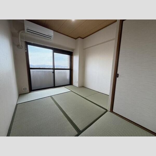 10/18 その他画像