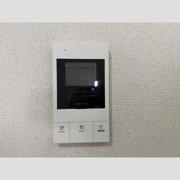 11/18 その他画像