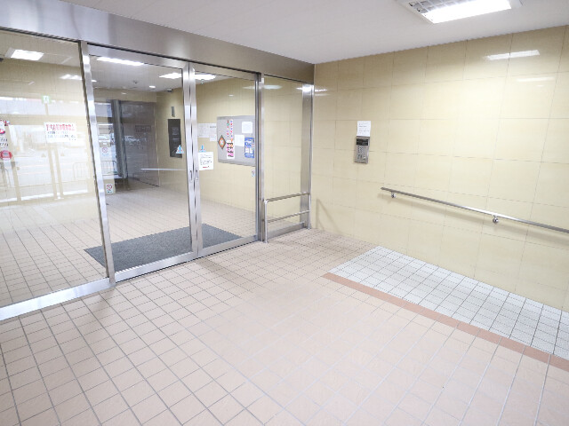 12/18 その他画像