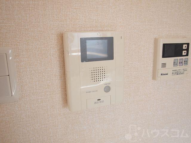 18/30 その他画像