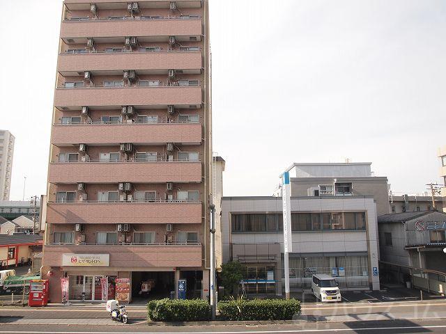 19/30 その他画像