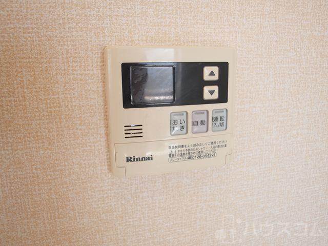 21/30 その他画像