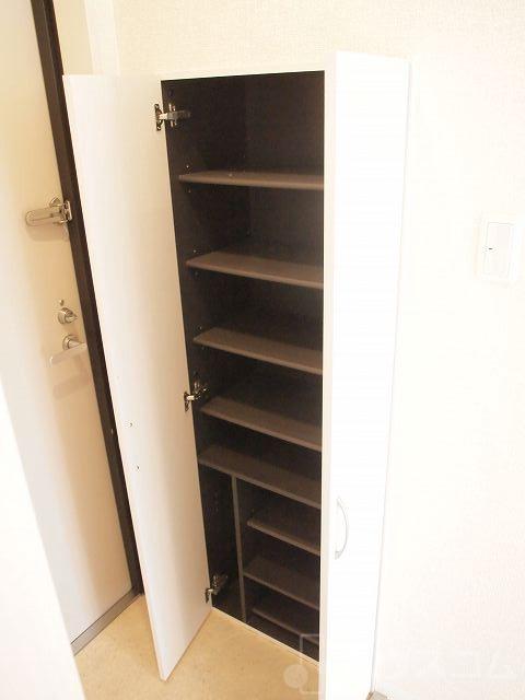 24/30 その他画像