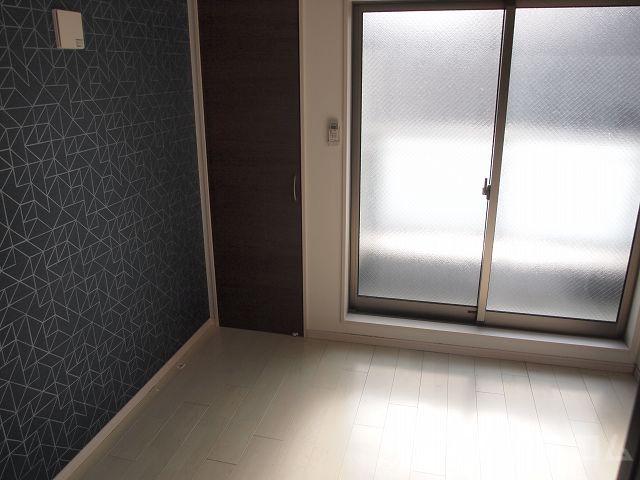 5/30 室内