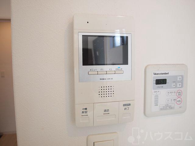 18/30 その他画像