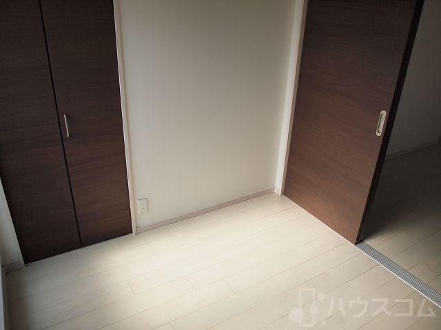 6/30 室内