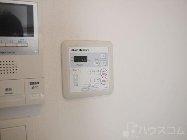 23/30 その他画像
