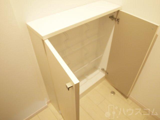 25/30 その他画像