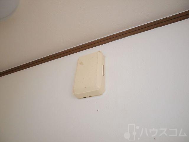 20/26 その他画像