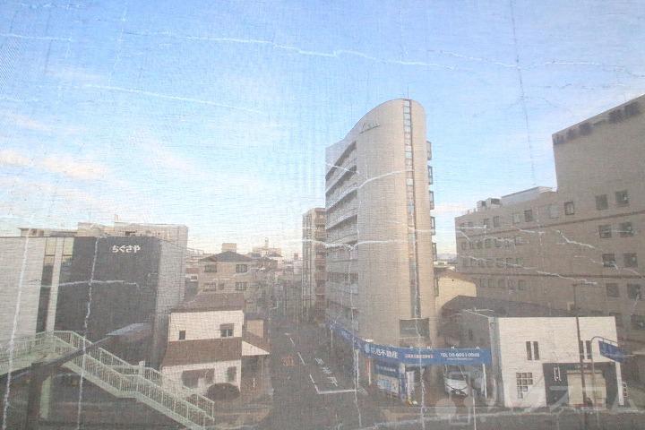 21/26 その他画像