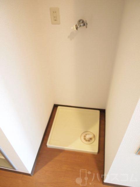 17/30 その他画像