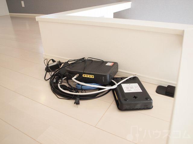 22/30 その他画像