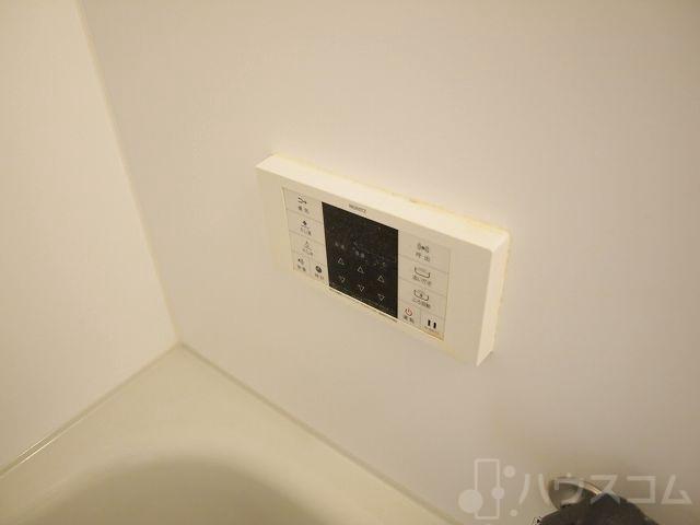 23/30 その他画像