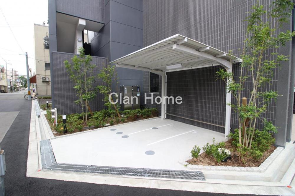 27/30 その他画像