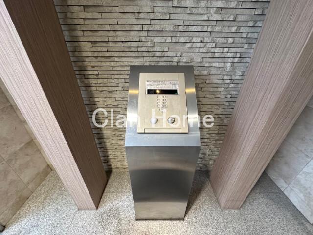 19/30 その他画像