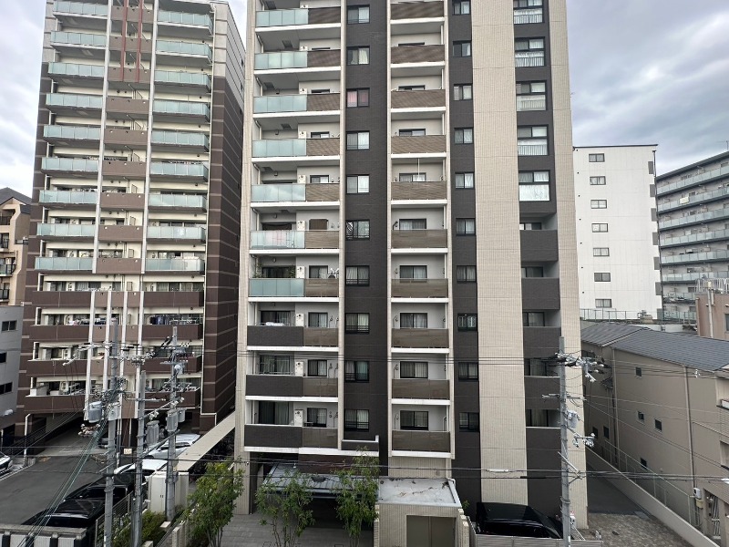 28/30 その他画像