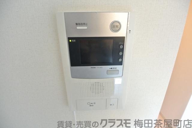 13/30 その他画像