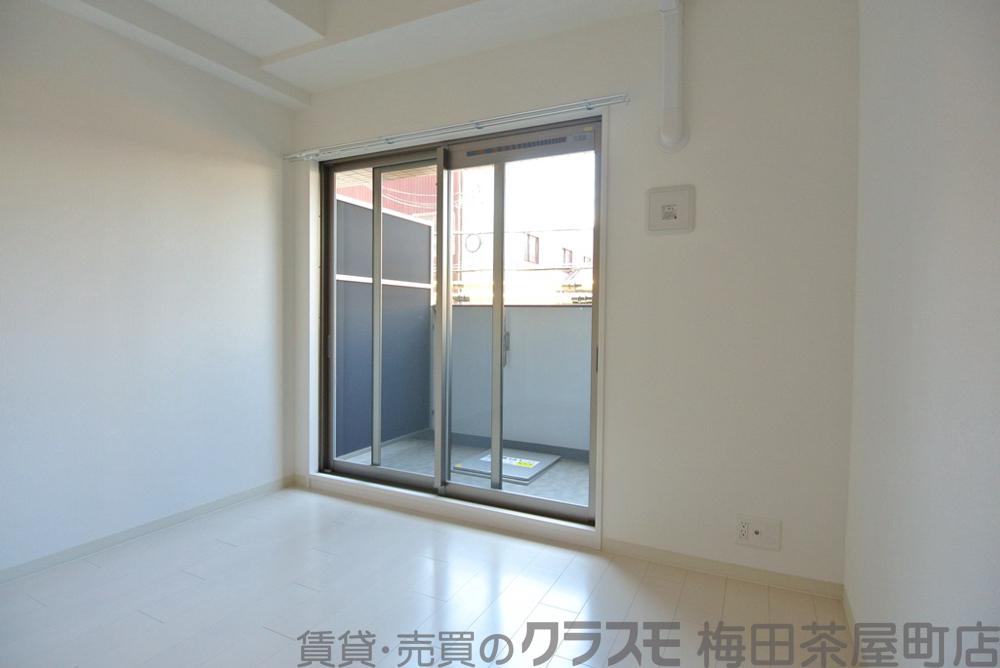 14/30 その他画像