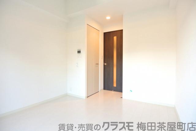 15/30 その他画像