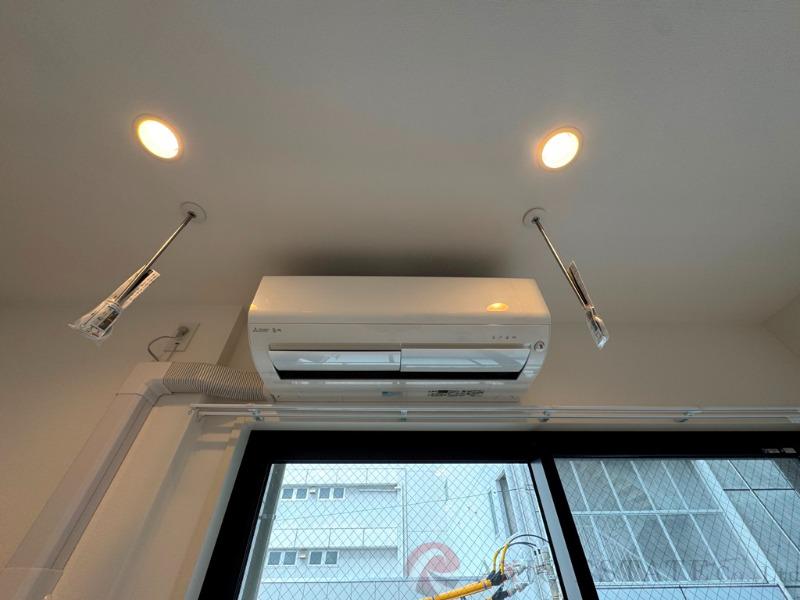 16/30 その他画像