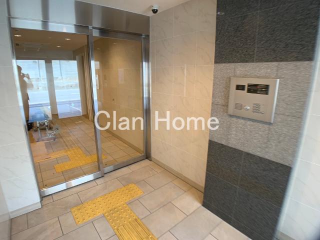 28/30 その他画像