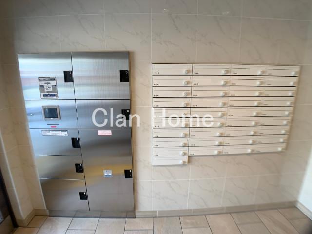 29/30 その他画像