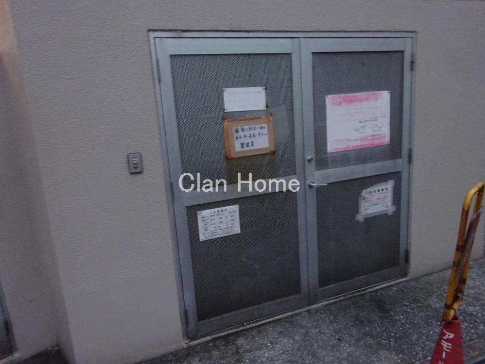 27/30 その他画像