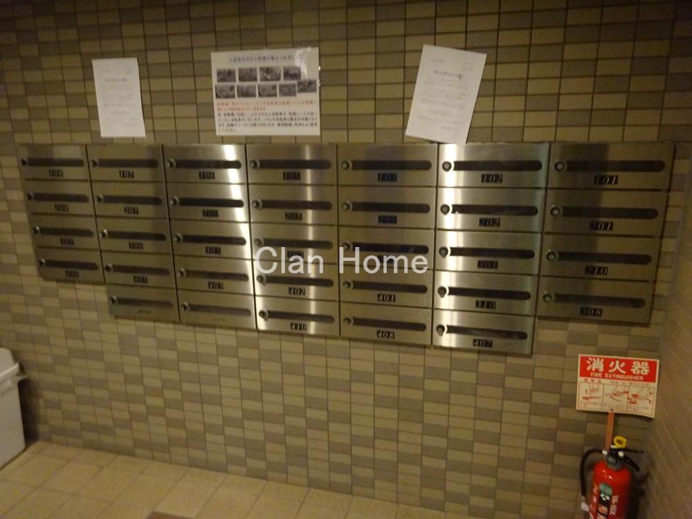 26/30 その他画像