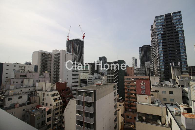 27/30 その他画像