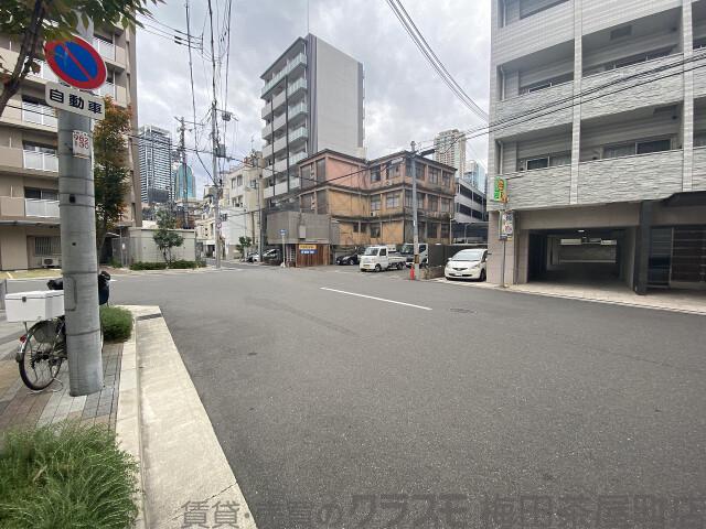 29/30 周辺