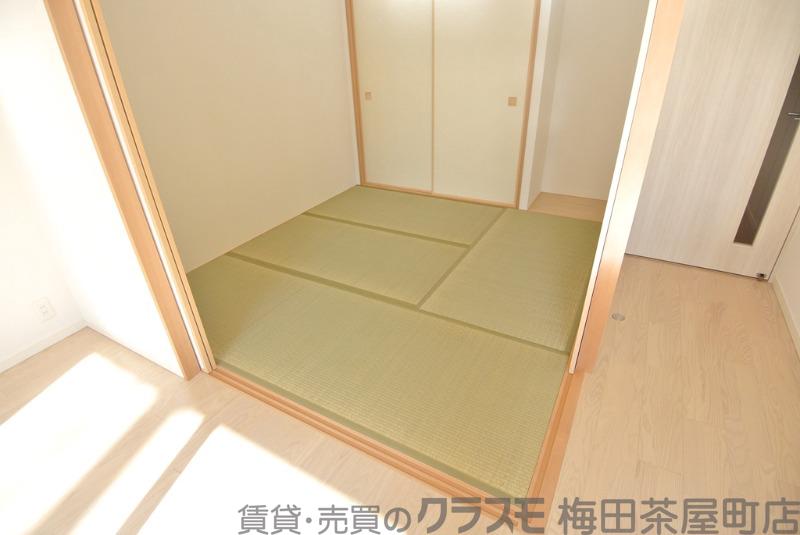 6/30 室内