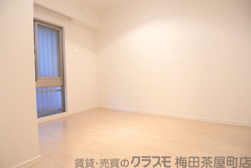 10/30 室内