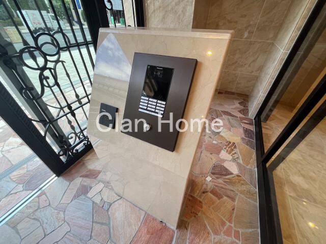 23/30 その他画像